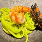 リストランテ チョッコ - 