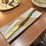 華のれん 神栖店 - 