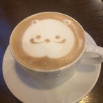 アームウッド コテージ - 