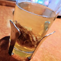 かに道楽 銀座八丁目店 - 
