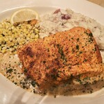 The Cheesecake Factory - 