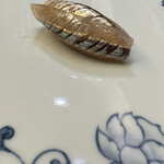 浪速 鮨波留加 - 