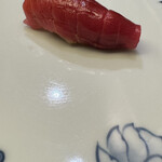 浪速 鮨波留加 - 