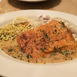 The Cheesecake Factory - 