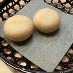 浪速 鮨波留加 - 