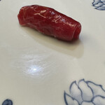 浪速 鮨波留加 - 