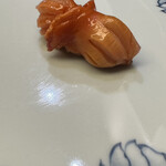 浪速 鮨波留加 - 