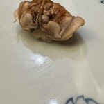 浪速 鮨波留加 - 