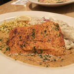 The Cheesecake Factory - 