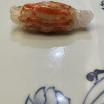 浪速 鮨波留加 - 