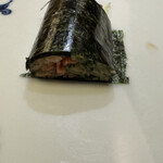 浪速 鮨波留加 - 