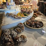 DACOMECCA - もっと映えるように撮れよ!じぶん(;_;)