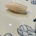 浪速 鮨波留加 - 