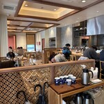 東京たらこスパゲティ - 