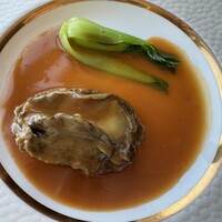 広東料理 センス - 