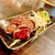 肉の雷橋 - 料理写真: