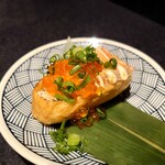 酒呑倶楽部 つなよし - 