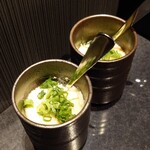 酒呑倶楽部 つなよし - 