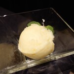 酒呑倶楽部 つなよし - 