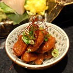 酒呑倶楽部 つなよし - 