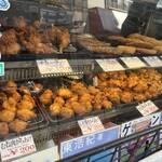 やきとりキング - 