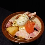 酒呑倶楽部 つなよし - 