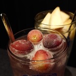 酒呑倶楽部 つなよし - 