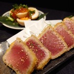 酒呑倶楽部 つなよし - 