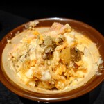 酒呑倶楽部 つなよし - 