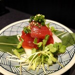 酒呑倶楽部 つなよし - 