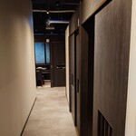 酒呑倶楽部 つなよし - 