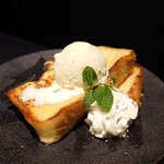 酒呑倶楽部 つなよし - 