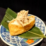 酒呑倶楽部 つなよし - 