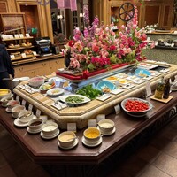 スプレンディード - 