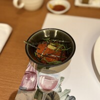 スプレンディード - 