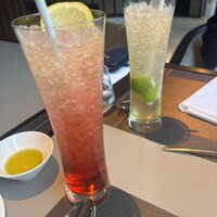 チリエージョ - 