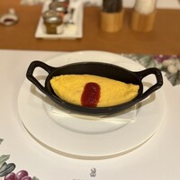 スプレンディード - 