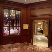 スプレンディード - 