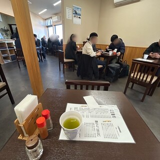 大阪屋食堂_2