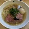 麺うらた