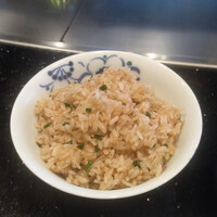 ステーキハウスハマ 六本木本店 - 