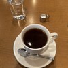 今野珈琲 - 