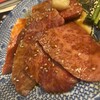 浜松町 たれ焼肉のんき
