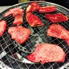 焼肉 いちぼ 金沢駅前店