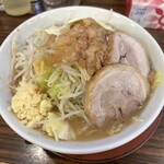 百人力 西川口店 - 