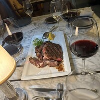 GENTLE Dining - 