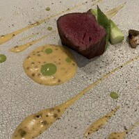 Ristorante Crocifisso - 