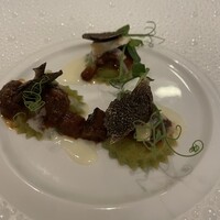 Ristorante Crocifisso - 