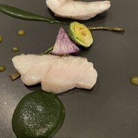 Ristorante Crocifisso - 