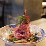 THE GOHAN classic pavilion - 